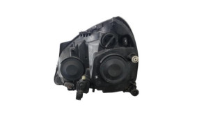 Optique avant principal droit (feux)(phare) RENAULT CLIO 2 CAMPUS Photo n°2