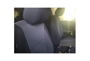 HYUNDAI I 20 3 1.2i - 16V Photo n°18