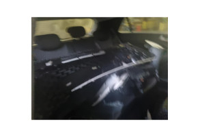 HYUNDAI I 20 3 1.2i - 16V Photo n°20