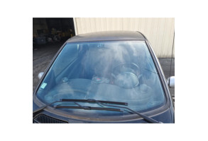 SMART FORTWO 1 PHASE 2 COUPE 0.7i - 6V TURBO Photo n°3