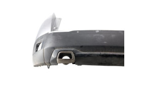 Pare choc arriere PEUGEOT 2008 2 Photo n°7