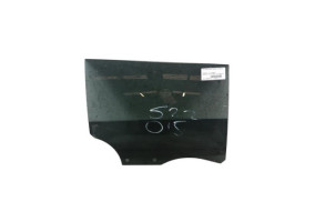 Vitre arriere droit PEUGEOT 2008 2 Photo n°2