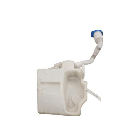 Vase de lave glace SEAT IBIZA 4