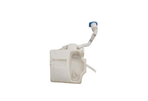 Vase de lave glace SEAT IBIZA 4 Photo n°1