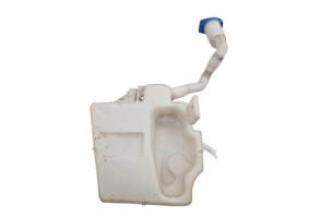 Vase de lave glace SEAT IBIZA 4 Photo n°2