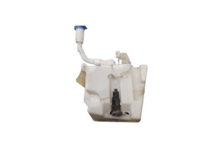 Vase de lave glace SEAT IBIZA 4 Photo n°3