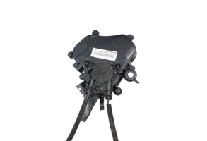 Leve vitre electrique avant gauche SEAT IBIZA 4 Photo n°2