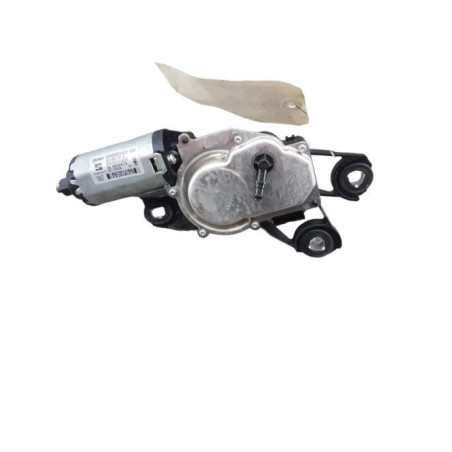 Moteur essuie glace arriere SEAT IBIZA 4