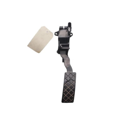 Pedalier d'accelerateur SEAT IBIZA 4