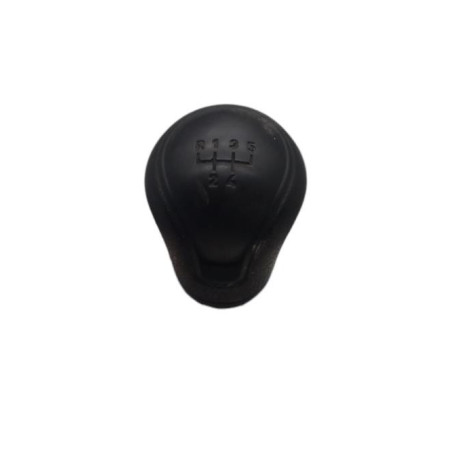 Pommeau de vitesses SEAT IBIZA 4