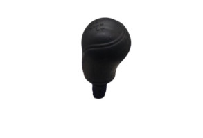 Pommeau de vitesses SEAT IBIZA 4 Photo n°4