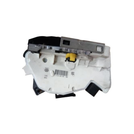 Serrure arriere droit SEAT IBIZA 4
