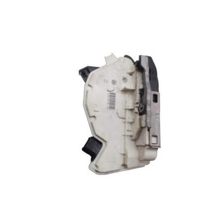 Serrure avant droit SEAT IBIZA 4