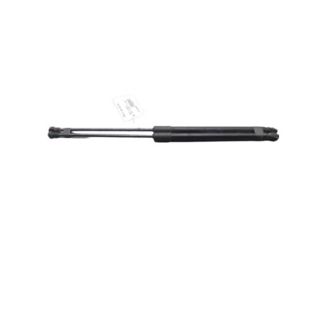 Verin de coffre SEAT IBIZA 4