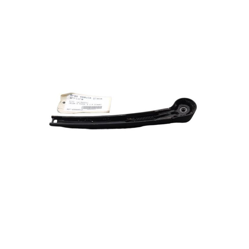 Bras essuie glace arriere SEAT IBIZA 4 Photo n°1