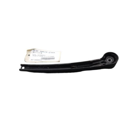 Bras essuie glace arriere SEAT IBIZA 4