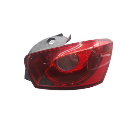 Feu arriere principal droit (feux) SEAT IBIZA 4
