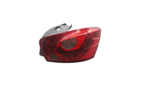 Feu arriere principal droit (feux) SEAT IBIZA 4 Photo n°1