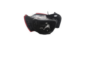 Feu arriere principal droit (feux) SEAT IBIZA 4 Photo n°2