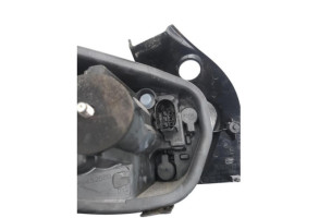 Feu arriere principal droit (feux) SEAT IBIZA 4 Photo n°3