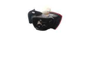 Feu arriere principal gauche (feux) SEAT IBIZA 4 Photo n°2