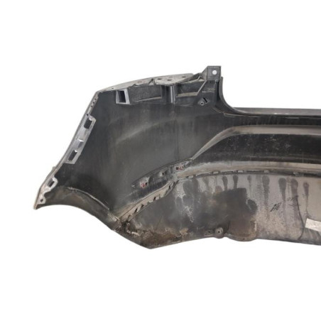 Pare choc arriere SEAT IBIZA 4