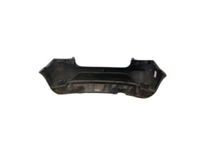 Pare choc arriere SEAT IBIZA 4 Photo n°2