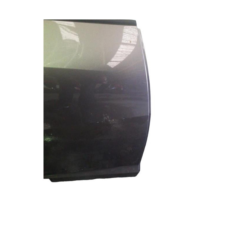 Porte arriere droit SEAT IBIZA 4 Photo n°1