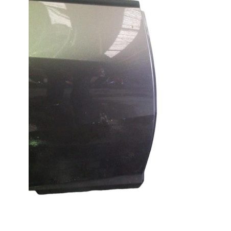 Porte arriere droit SEAT IBIZA 4