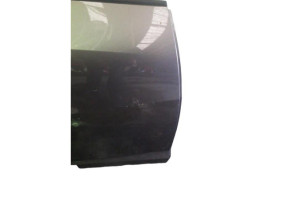 Porte arriere droit SEAT IBIZA 4 Photo n°1