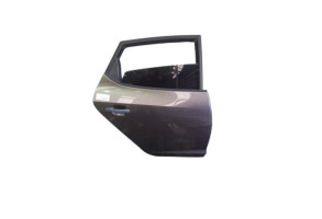 Porte arriere droit SEAT IBIZA 4 Photo n°2