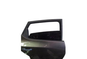Porte arriere droit SEAT IBIZA 4 Photo n°7
