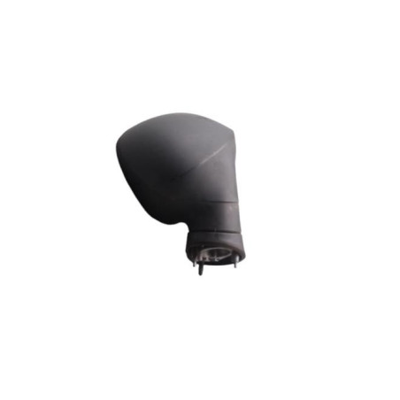 Retroviseur gauche SEAT IBIZA 4