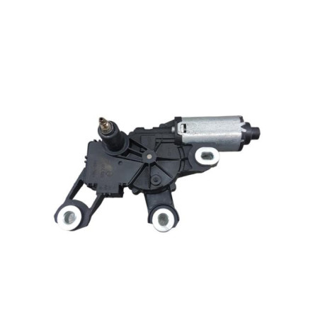Moteur essuie glace arriere AUDI A3 2
