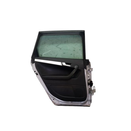 Porte arriere gauche AUDI A3 2