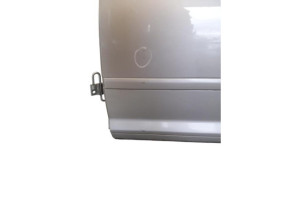 Porte arriere gauche AUDI A3 2 Photo n°3