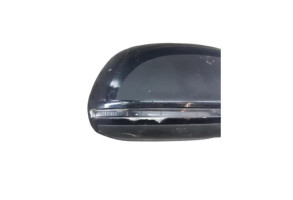Retroviseur droit AUDI A3 2 Photo n°5