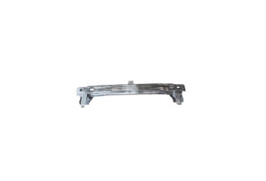 Renfort pare choc avant (traverse) VOLKSWAGEN TIGUAN 1 Photo n°3