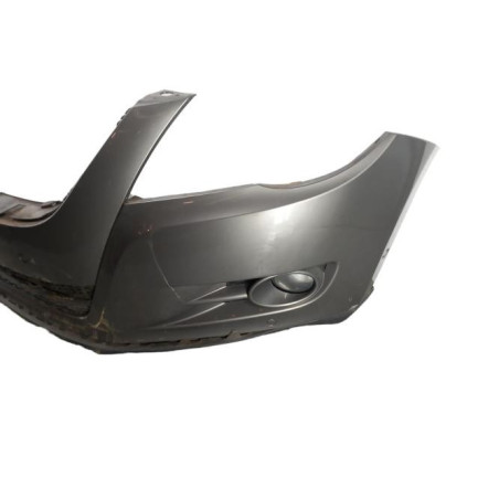 Pare choc avant VOLKSWAGEN TIGUAN 1