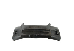 Pare choc avant VOLKSWAGEN TIGUAN 1 Photo n°2