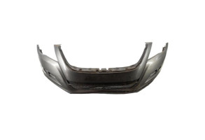 Pare choc avant VOLKSWAGEN TIGUAN 1 Photo n°3