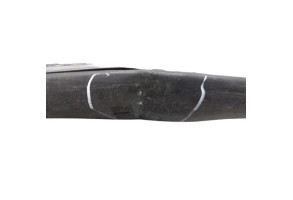 Pare choc avant VOLKSWAGEN TIGUAN 1 Photo n°4