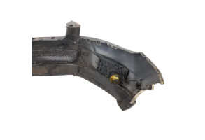 Pare choc avant VOLKSWAGEN TIGUAN 1 Photo n°5