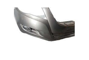 Pare choc avant VOLKSWAGEN TIGUAN 1 Photo n°7