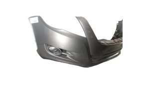 Pare choc avant VOLKSWAGEN TIGUAN 1 Photo n°8