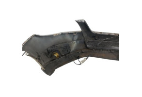 Pare choc avant VOLKSWAGEN TIGUAN 1 Photo n°9
