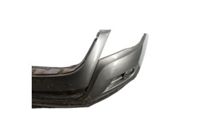 Pare choc avant VOLKSWAGEN TIGUAN 1 Photo n°10