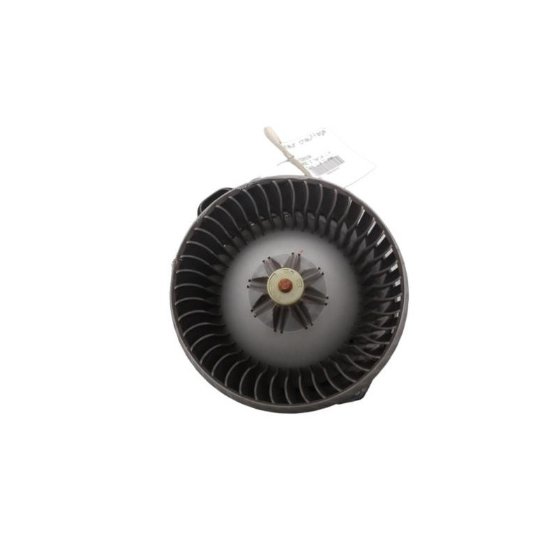 Ventilateur chauffage TOYOTA YARIS 2 Photo n°1