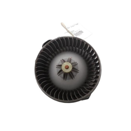 Ventilateur chauffage TOYOTA YARIS 2