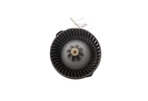 Ventilateur chauffage TOYOTA YARIS 2 Photo n°1